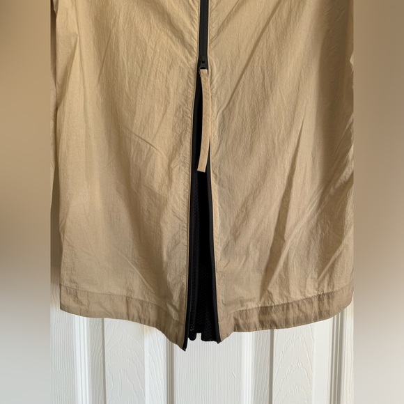 NWT Nike jacket - Picture 4 of 4